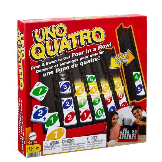 Ladataan...
