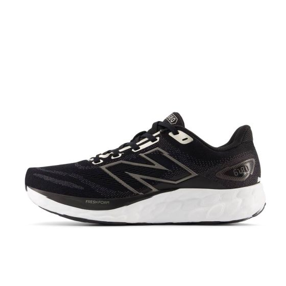Ladataan...