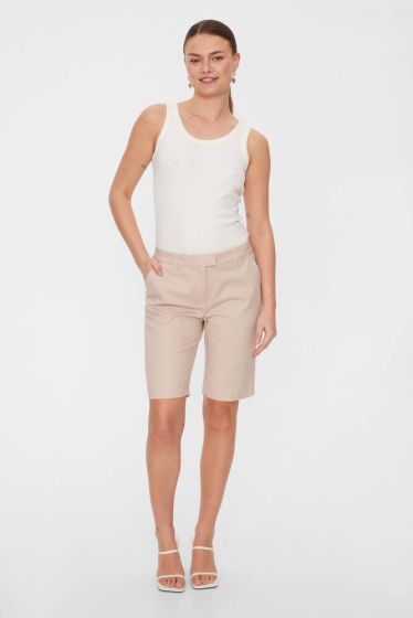 Freequent shortsit FqIsabella-Sho - Halonen Muoti