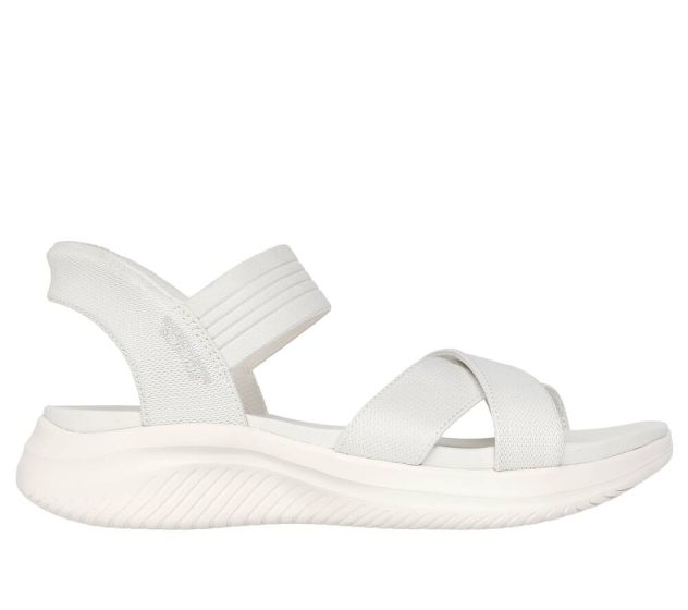 Skechers Sandaalit 119975 Ofwt Slip-ins: Ultra Flex 3.0 - Halonen Muoti