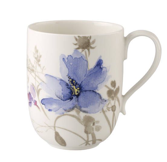Ladataan...