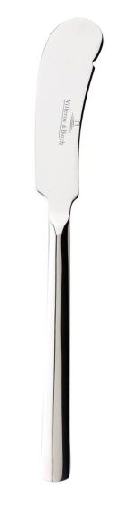 Ladataan...