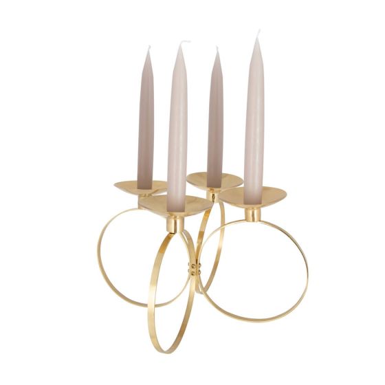 Ladataan...