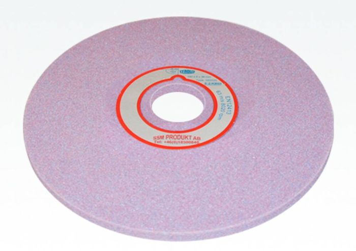 ssm-teroituskoneen-laikka-s-4-kb60-halonen-muoti