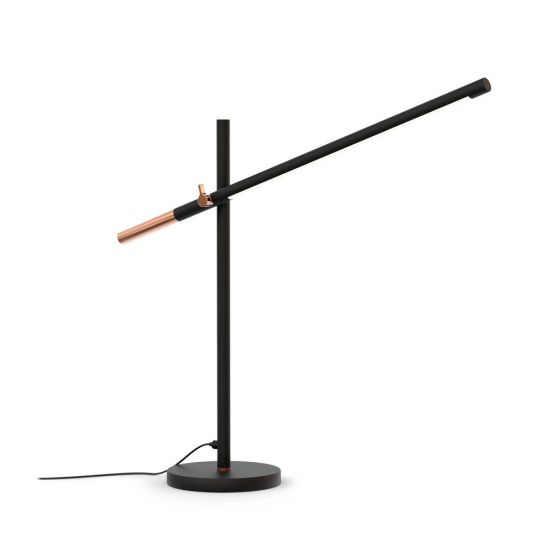 Ladataan...