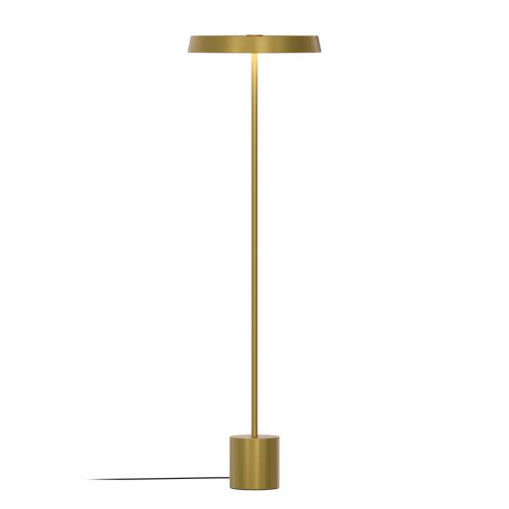Ladataan...