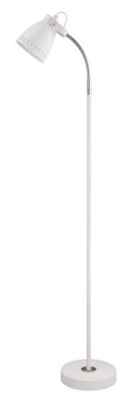 Ladataan...