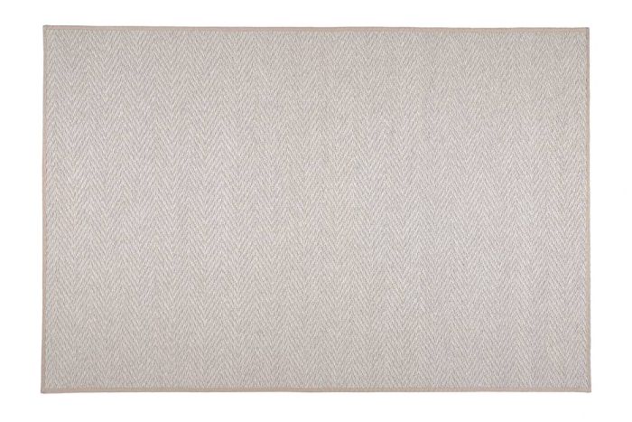Ladataan...