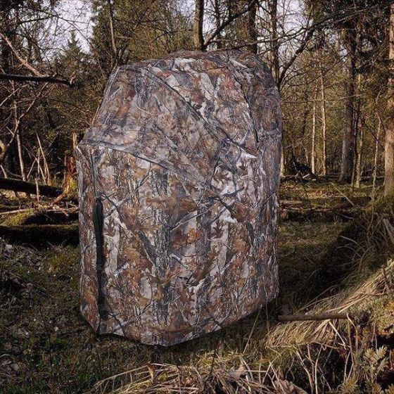 Ladataan...