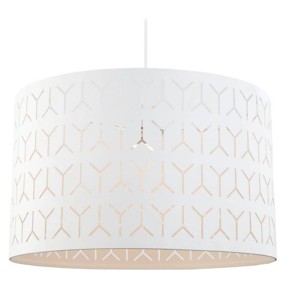 Ladataan...