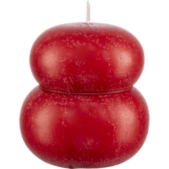 Ladataan...