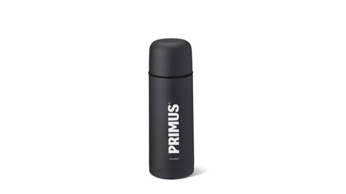 Ladataan...