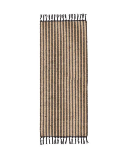 Ladataan...