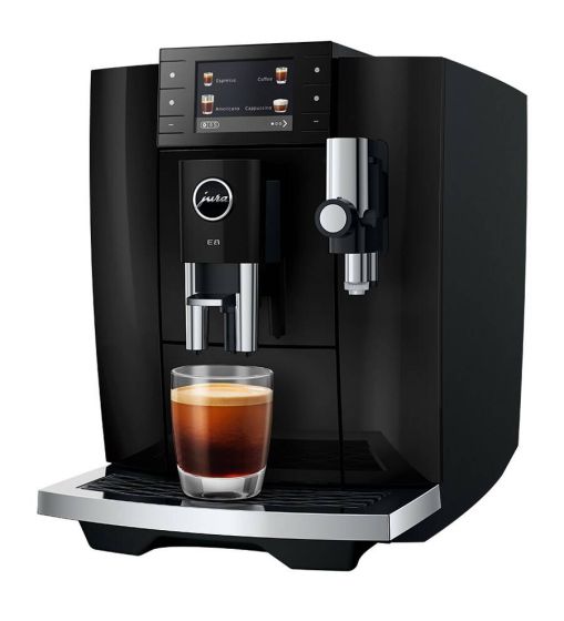 Ladataan...