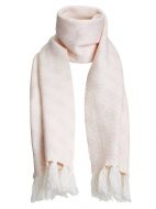 Guess huivi Valy Scarf