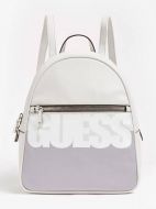 Guess Reppu Icm Kalipso Large Backpack