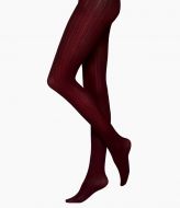 Vogue sukkahousut Ariane 50 den
