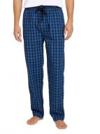 Tom Tailor pyjamahousut 071228-5100