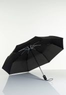 Lasessor sateenvarjo 8772 200