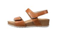 Papaya sandaalit 359095