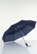 Lasessor sateenvarjo 8772 580