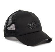 Barbour International lippis Heli Trucker Cap