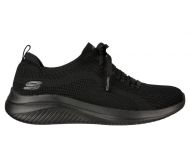 Skechers sneakerit Ultra Flex 3.0