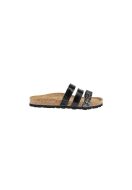 Re:Designed sandaalit Anha