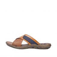 Rieker sandaalit 22080-24
