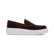 Pavement loaferit Andreas