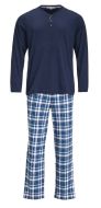 Create pyjama Evan 1124