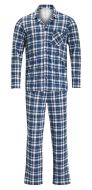 Create pyjama Evan 1124