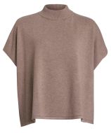 Movesgood neule Beverly Top