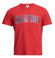 Champion t-paita 218512