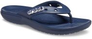Crocs sandaalit Classic Flip