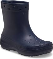 Crocs kumisaappaat Classic Rain Boot 410