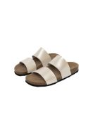 Re:Designed sandaalit beige Cassavio 23