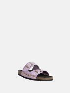 Re:Designed sandaalit lavender Duffy