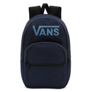 Vans reppu Ranged 2 backpack