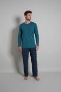 Tom Tailor pyjama 071357-4065