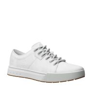 Timberland tennarit Maple Grove Low Lace White
