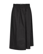 Freequent hame FqMalay-skirt
