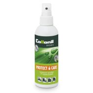 Collonil organic Protect&Care 150ml