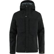 Fjällräven talvitakki Skogsö Men