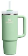 Stanley termosmuki The Quencher H2.O FlowState™ Tumbler 0,89