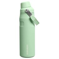 Stanley juomapullo Aerolight IceFlow Fast Flow 0,7l Pistachi
