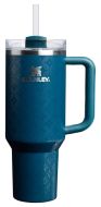 Stanley termosmuki The Quencher H2.O Flowstate 1,18 l