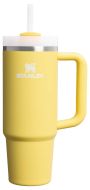 Stanley The Quencher H2.O FlowState™ Tumbler 0,89 l