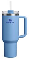 Stanley The Quencher H2.O FlowState™ Tumbler 1,18 l