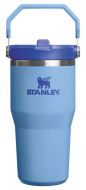 Stanley The IceFlow™ Flip Straw 2.0 Tumbler 0,59 l